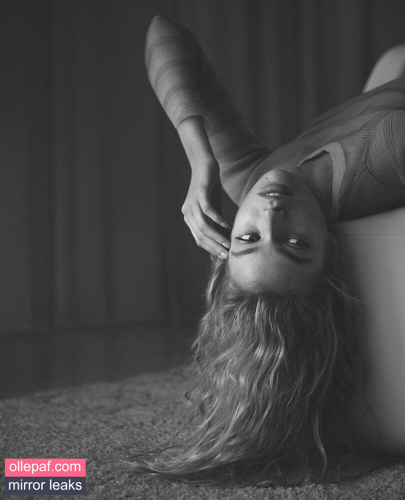 Latest Leaks Stella Maxwell Nude #953 - Fapello