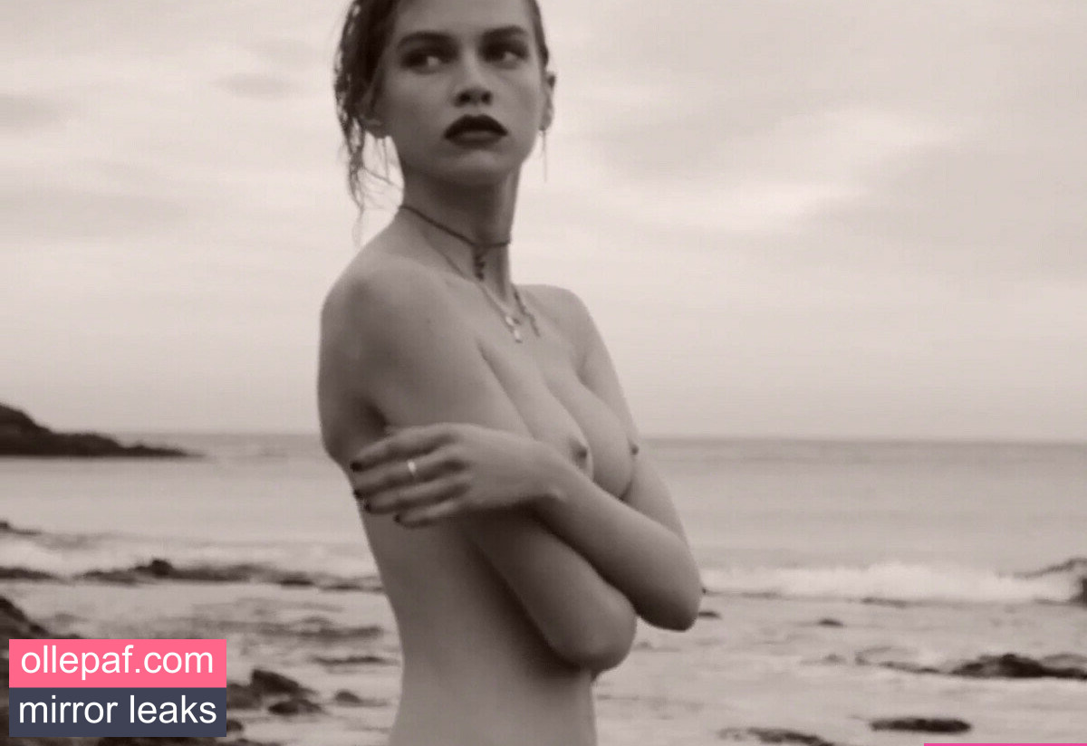 Latest Leaks Stella Maxwell Nude #956 - Fapello
