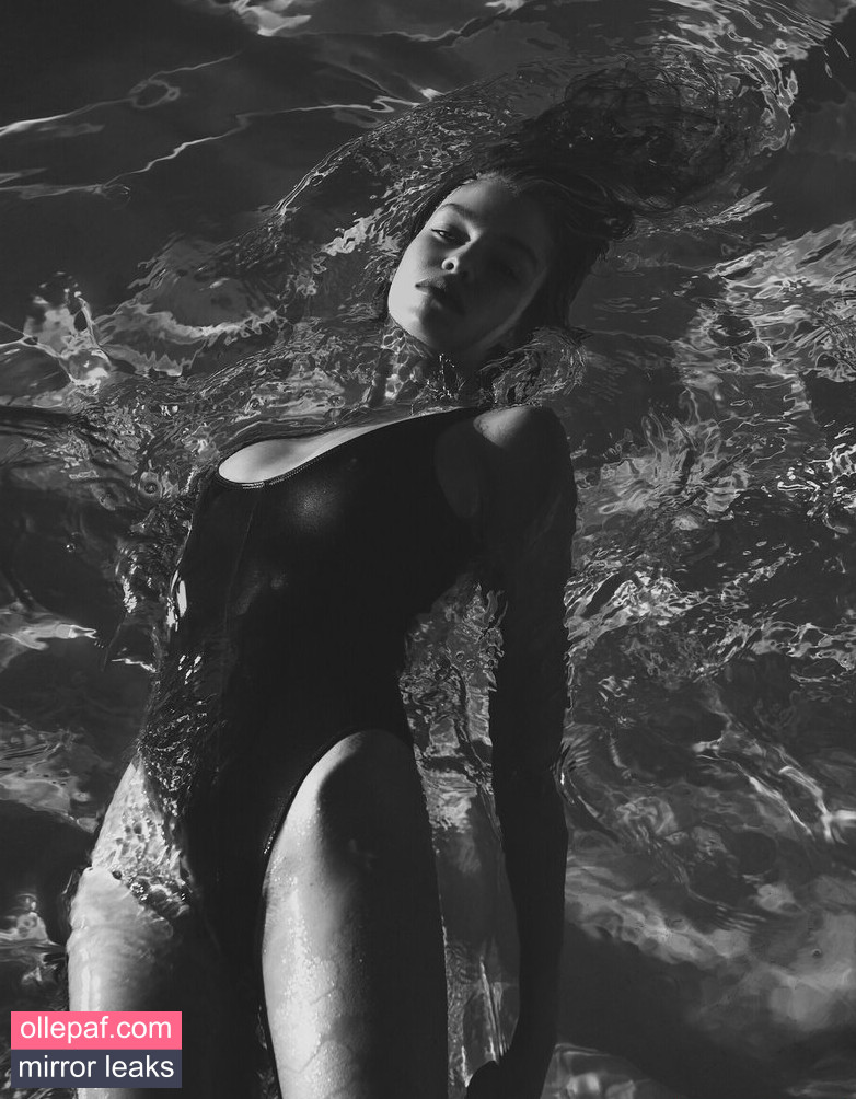 Latest Leaks Stella Maxwell Nude #963 - Fapello