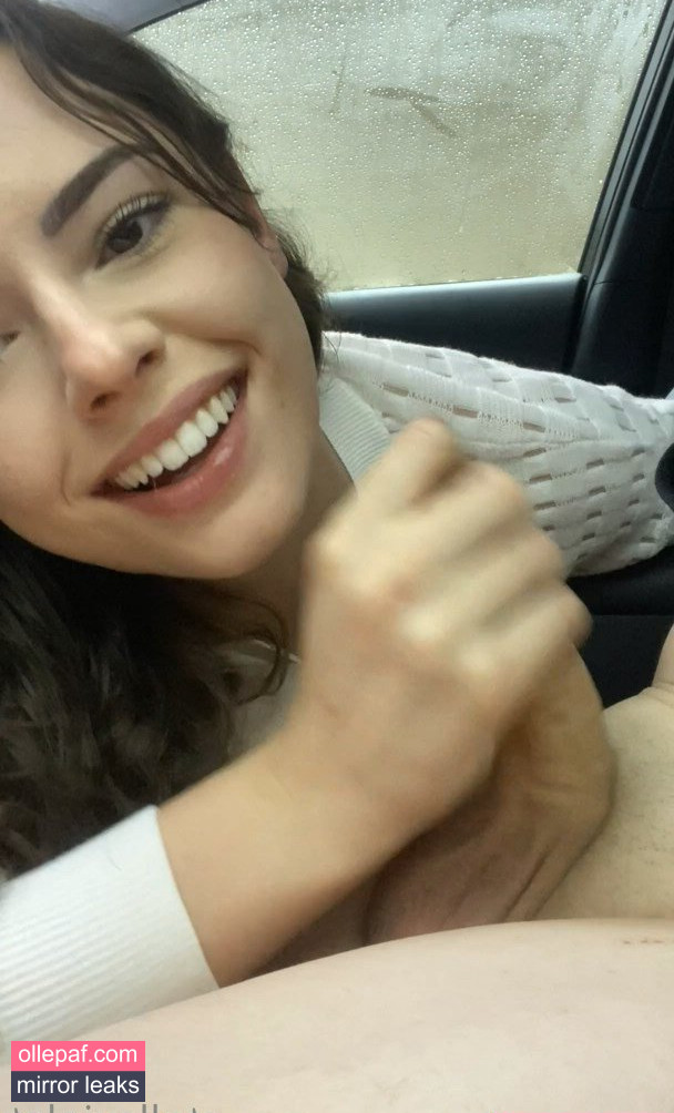 Latest Leaks Stella Violet Nude #747 - Fapello