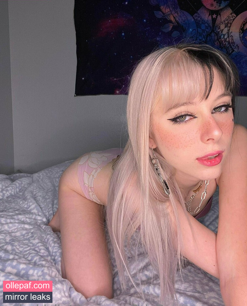 Latest Leaks stellablackxo Nude #18 - Fapello