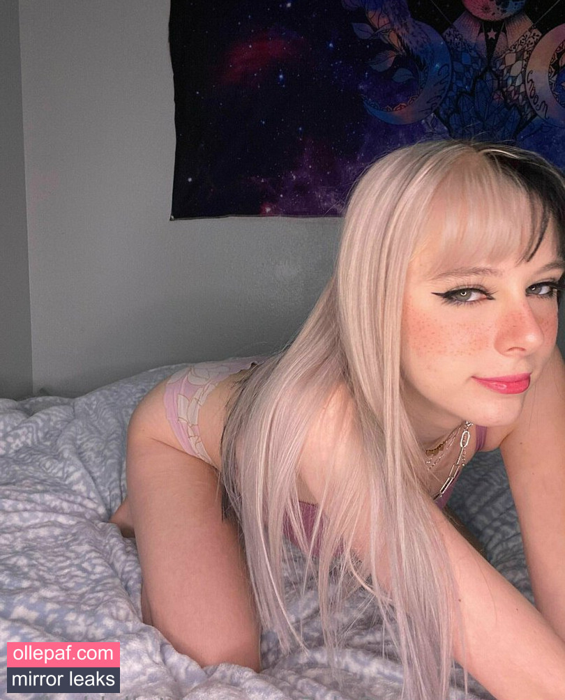 Latest Leaks stellablackxo Nude #26 - Fapello