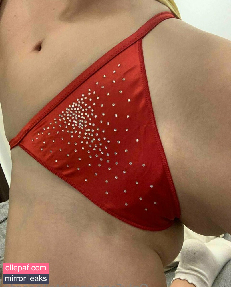 Latest Leaks stellacardo Nude #11 - Fapello