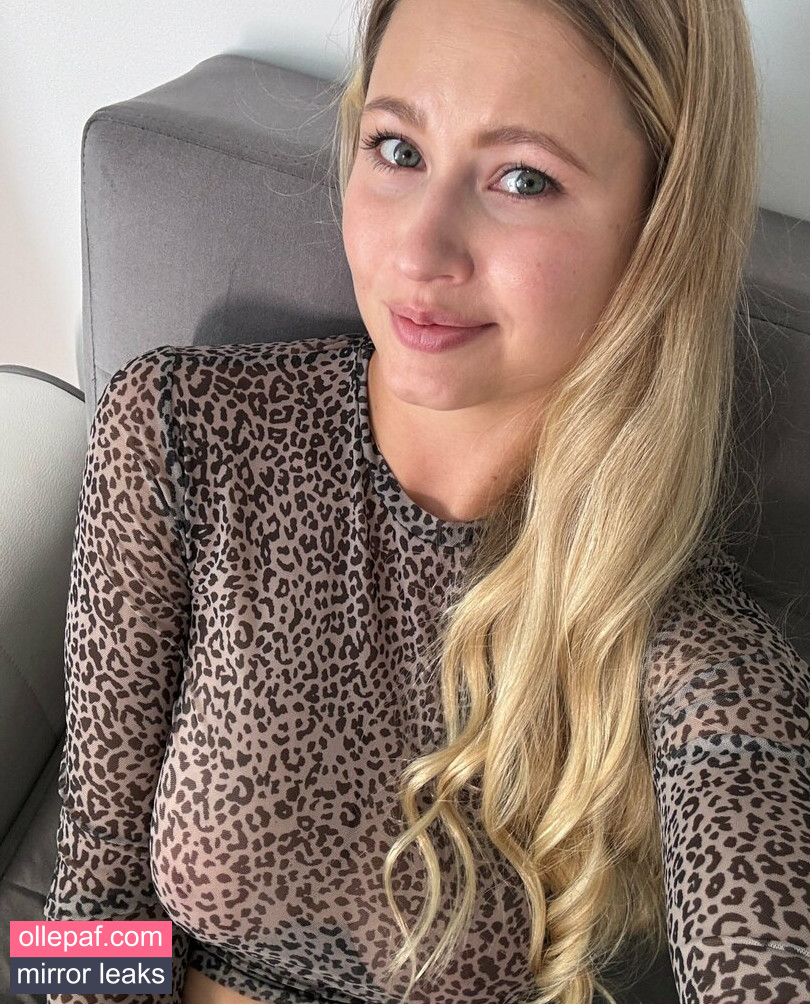 Latest Leaks stellacardo Nude #124 - Fapello