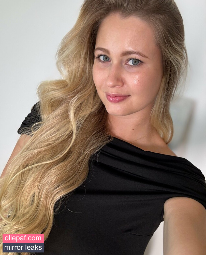 Latest Leaks stellacardo Nude #149 - Fapello