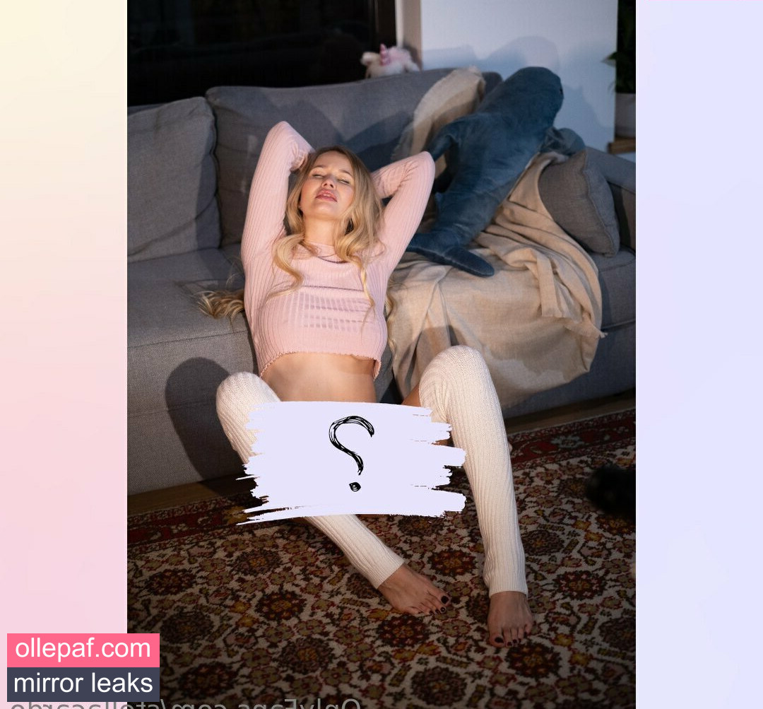 Latest Leaks stellacardo Nude #191 - Fapello