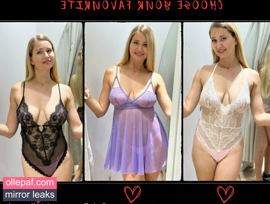 Latest Leaks stellacardo Nude #324 - Fapello