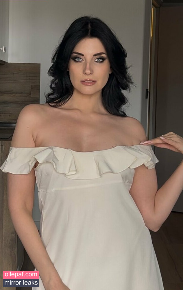 Latest Leaks stellacardo Nude #37 - Fapello