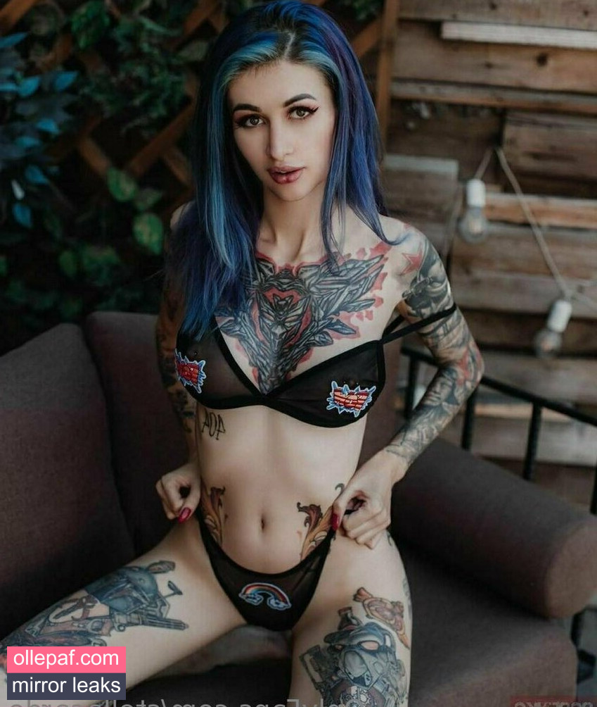 Latest Leaks stellacardo Nude #408 - Fapello