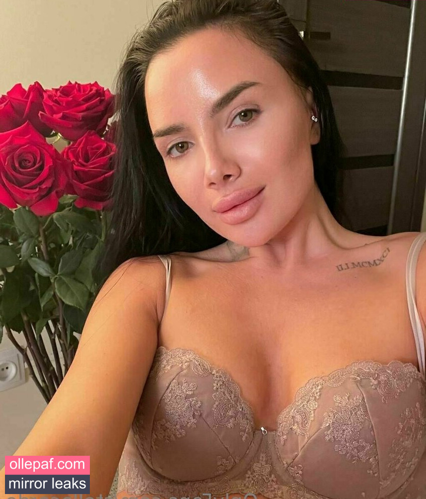 Latest Leaks stellacardo Nude #471 - Fapello