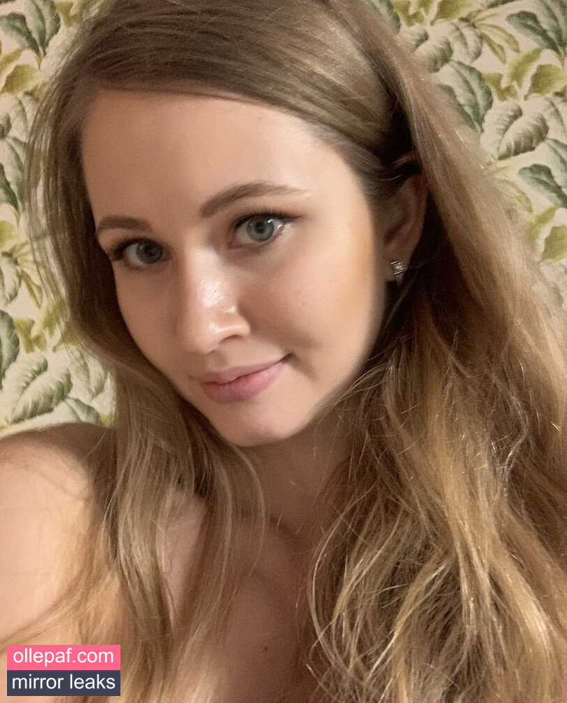 Latest Leaks stellacardo Nude #54 - Fapello