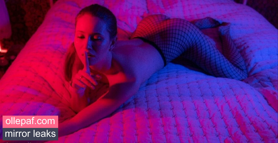 Latest Leaks stellacardo Nude #631 - Fapello