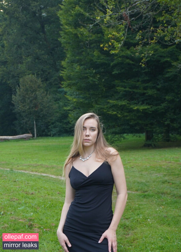Latest Leaks stellacardo Nude #81 - Fapello