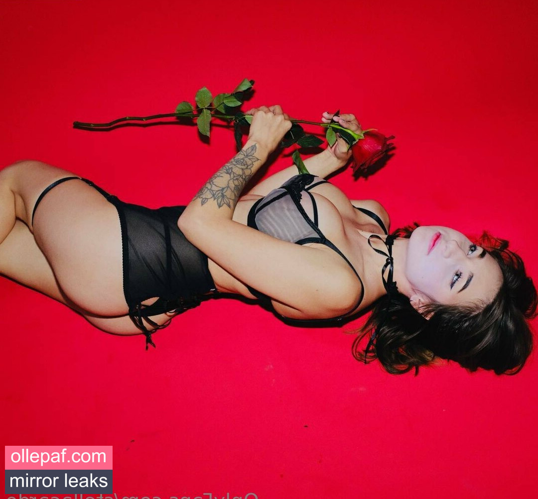 Latest Leaks stellacardo Nude #93 - Fapello