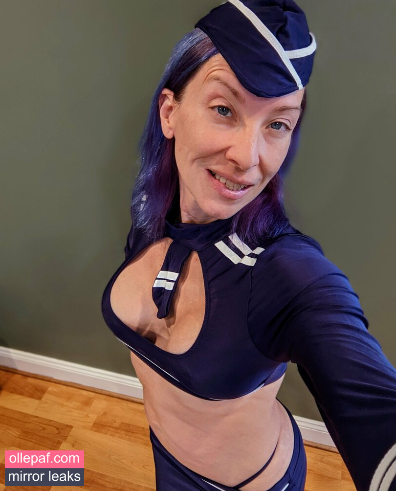 Latest Leaks stellahere Nude #2 - Fapello