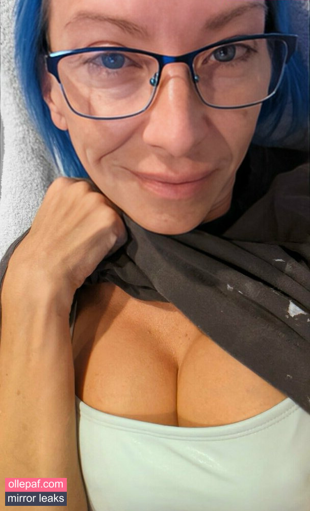 Latest Leaks stellahere Nude #11 - Fapello