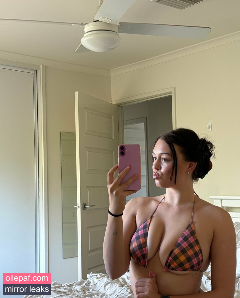 Latest Leaks stellalily Nude #42 - Fapello