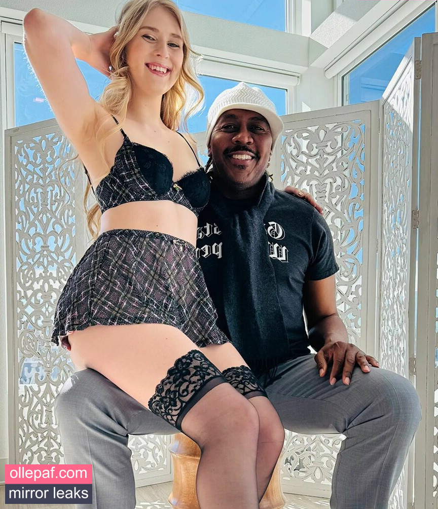 Latest Leaks Stellamarisol Nude #43 - Fapello