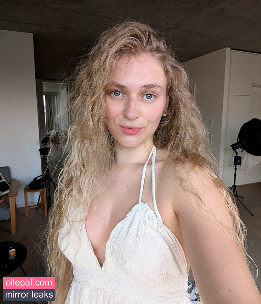 Latest Leaks Stellamarisol Nude #58 - Fapello