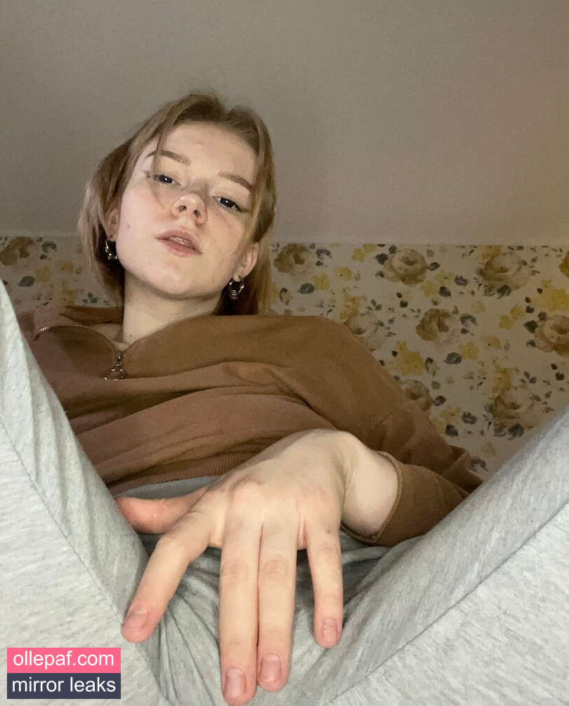 Latest Leaks stellary_sydney Nude #52 - Fapello