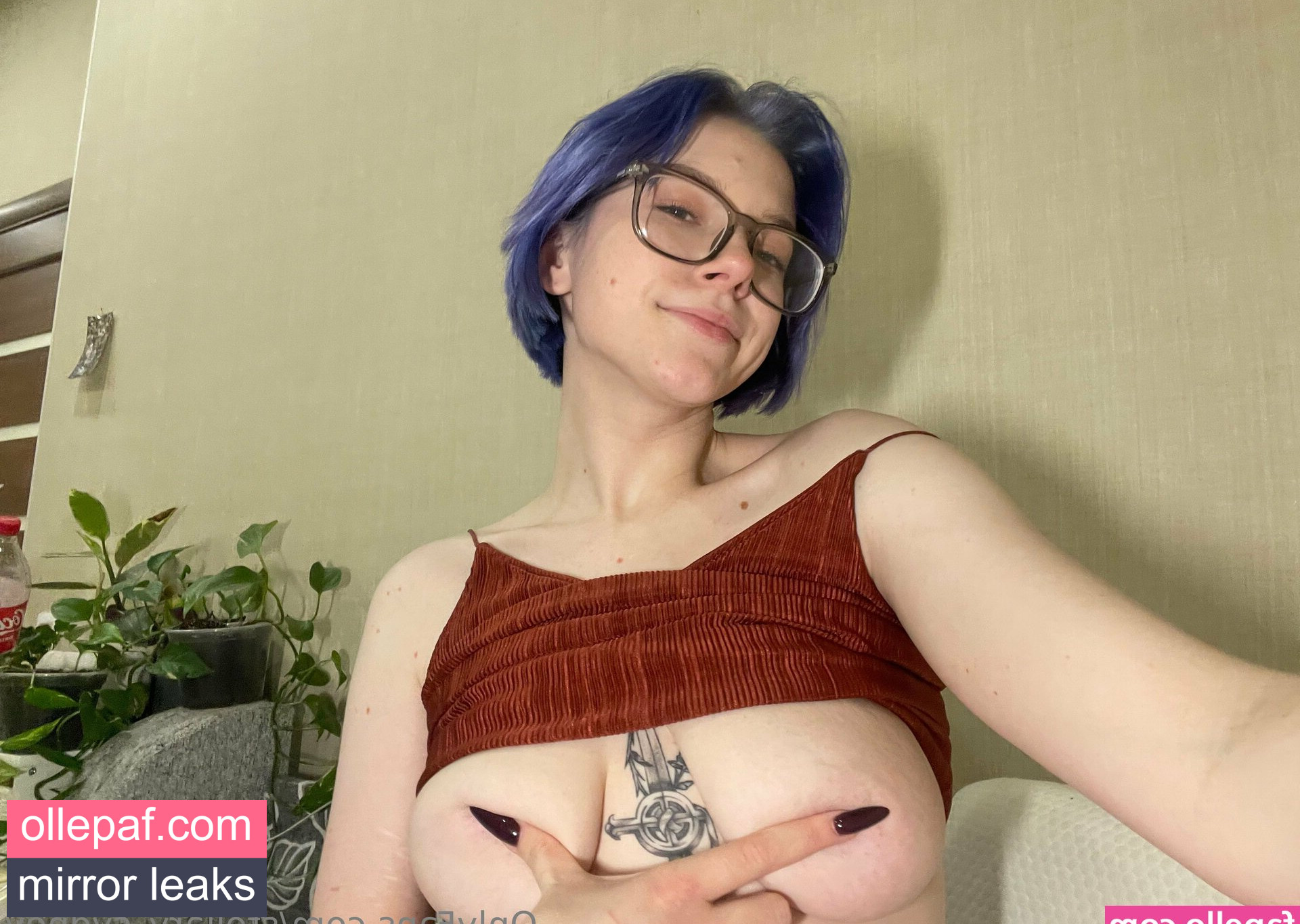 Latest Leaks stellary_sydney Nude #55 - Fapello