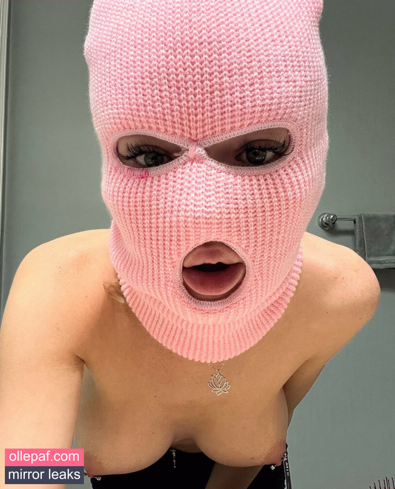 Latest Leaks Stellasamore Nude #254 - Fapello