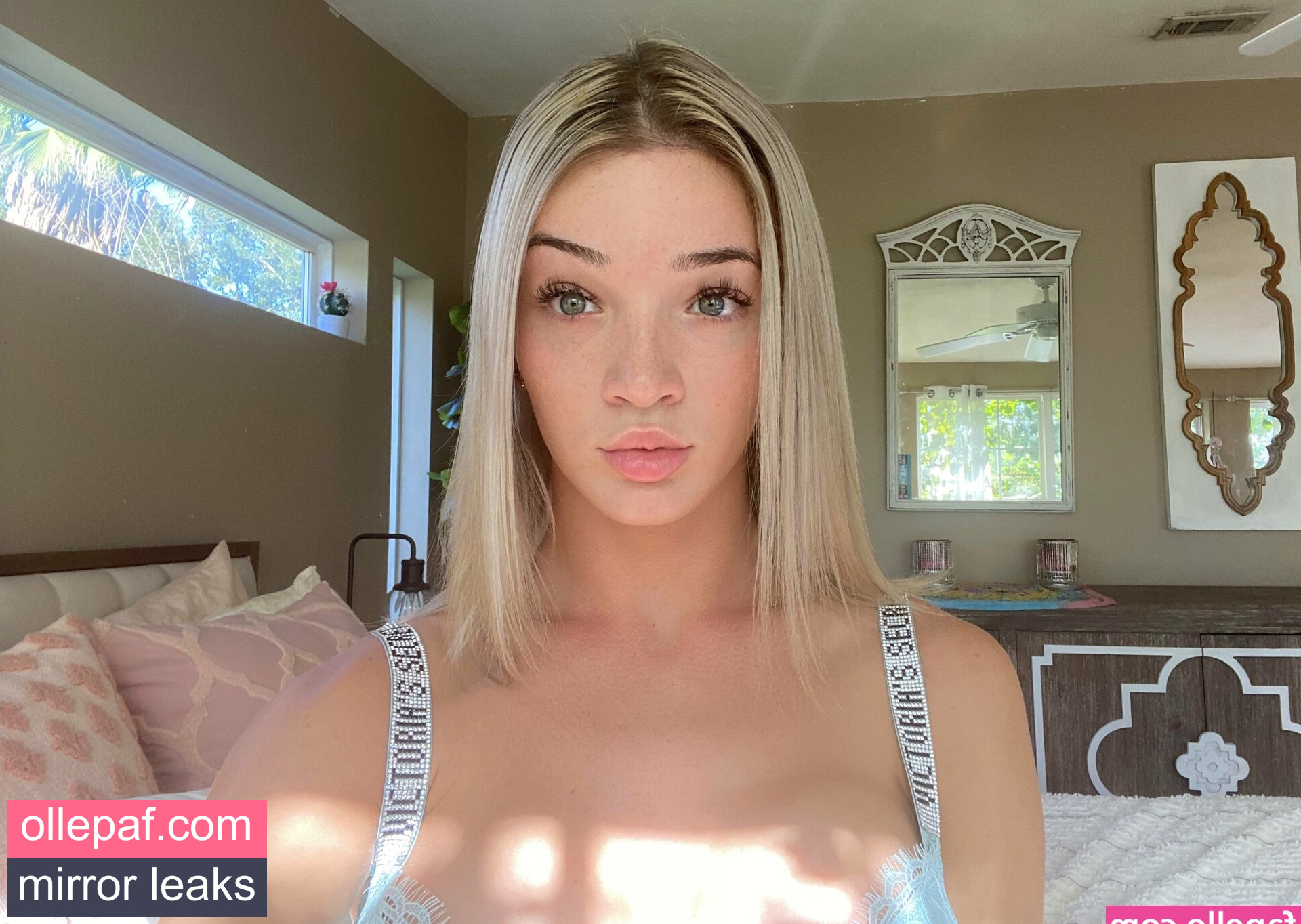 Latest Leaks Stellasamore Nude #292 - Fapello