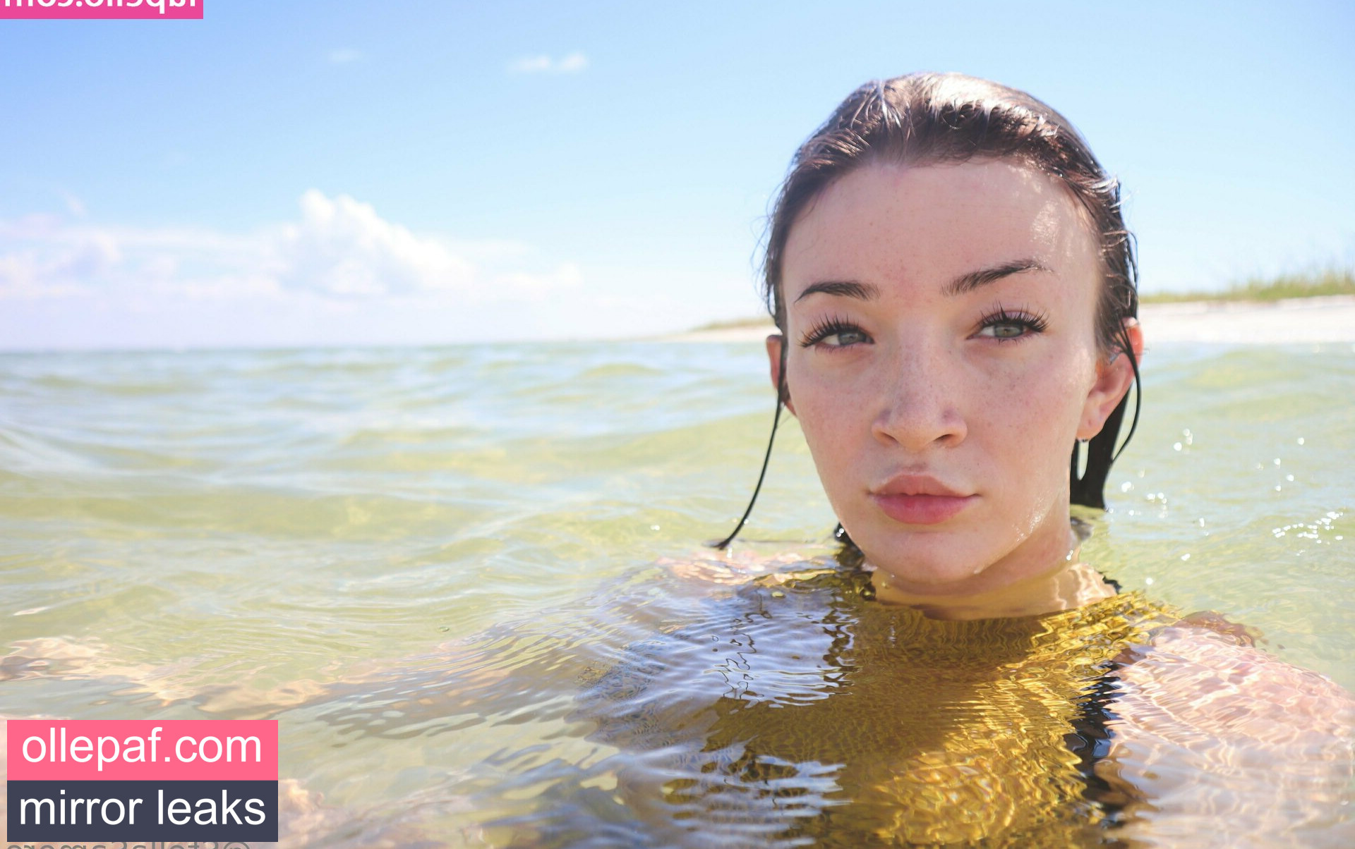 Latest Leaks Stellasamore Nude #33 - Fapello