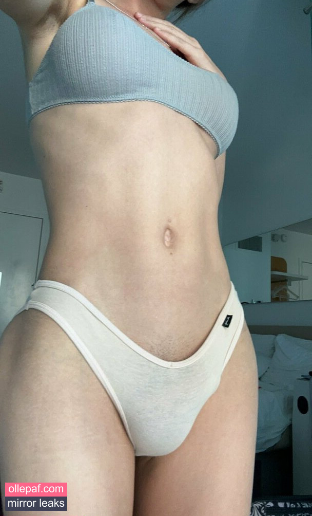 Latest Leaks Stellasamore Nude #56 - Fapello