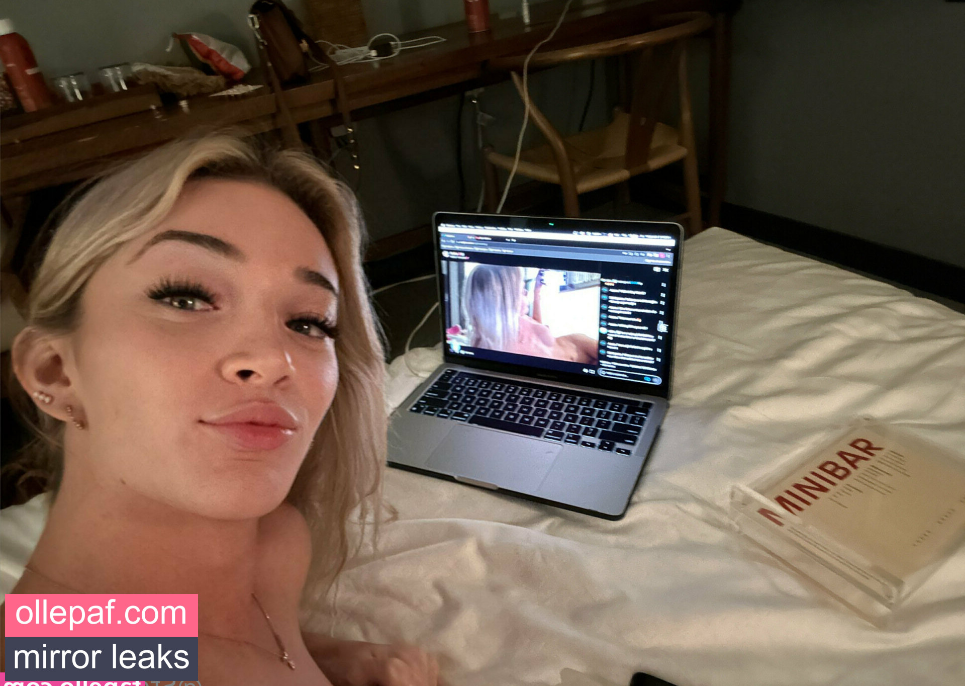 Latest Leaks Stellasamore Nude #85 - Fapello