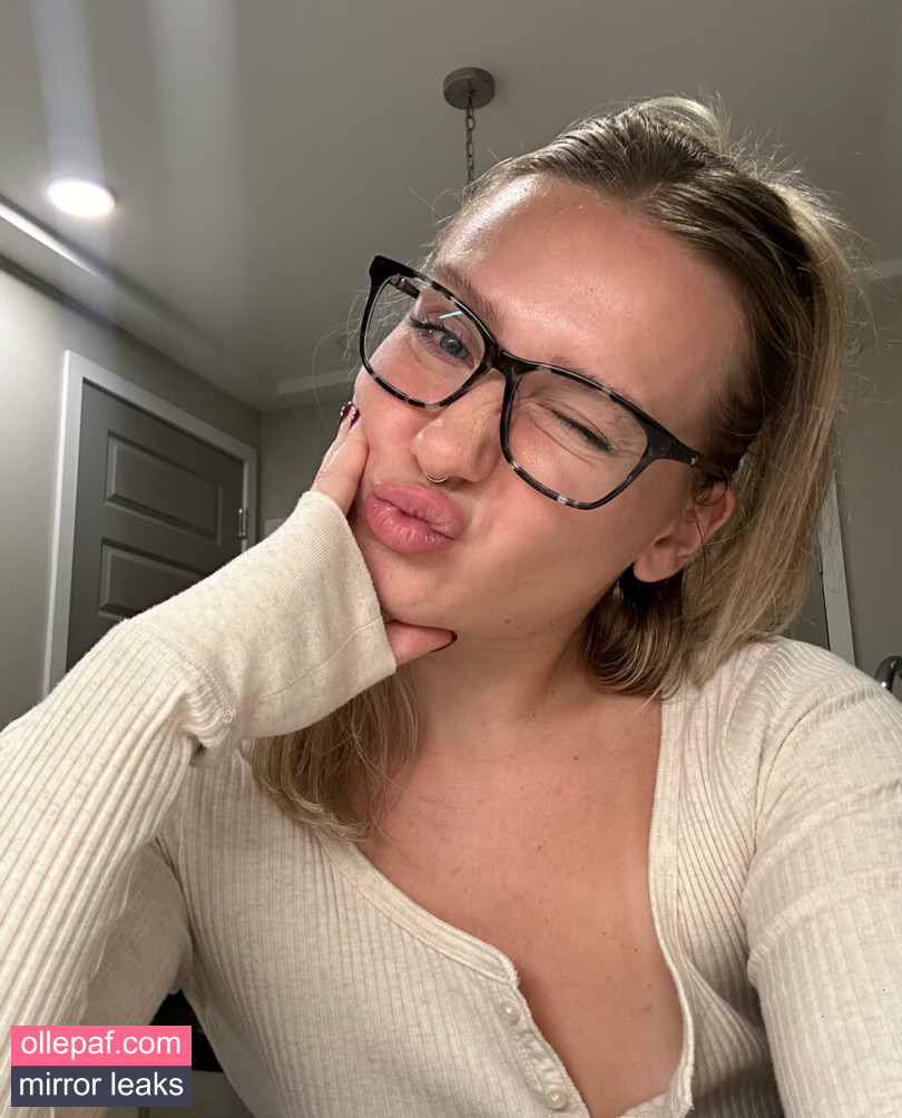Latest Leaks stellashay Nude #12 - Fapello