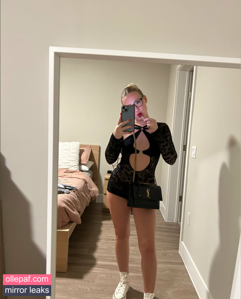Latest Leaks stellashay Nude #13 - Fapello