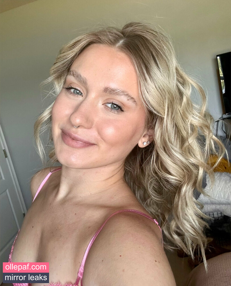 Latest Leaks stellashay Nude #21 - Fapello
