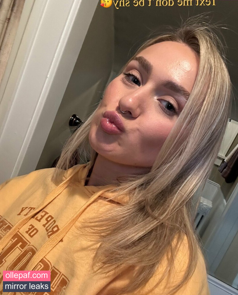 Latest Leaks stellashay Nude #23 - Fapello