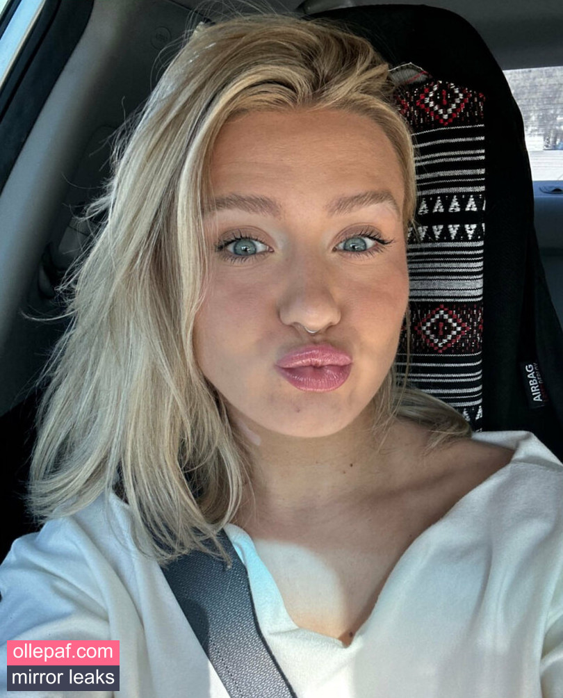 stellashay Nude Leaks OnlyFans - Fapello