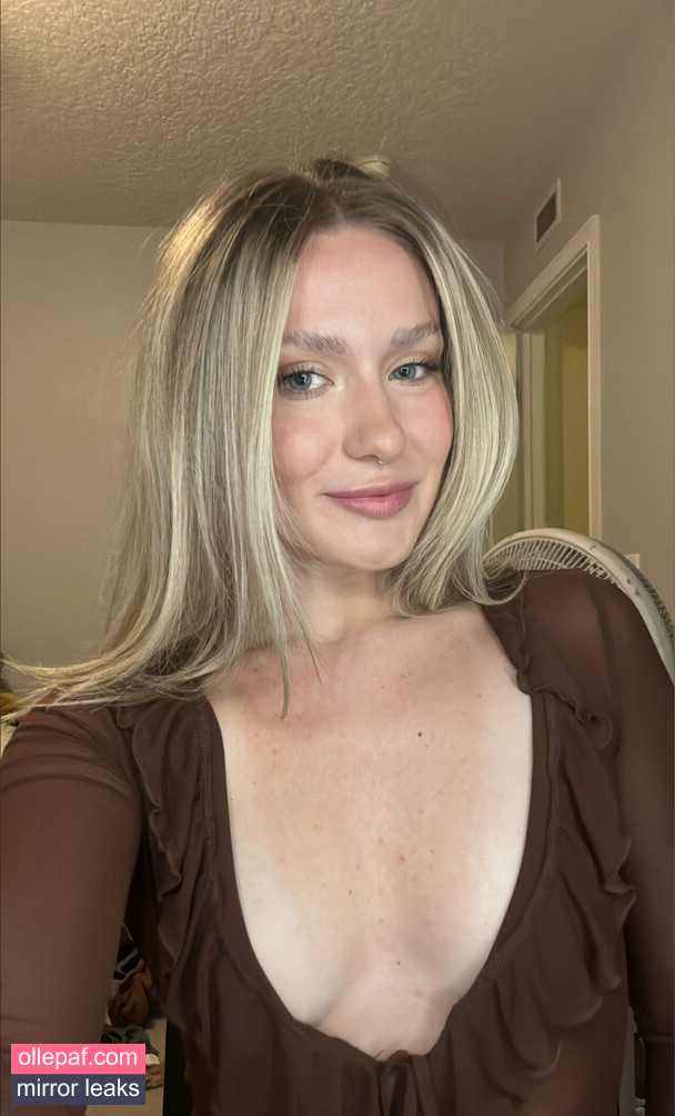 Latest Leaks stellashay Nude #5 - Fapello