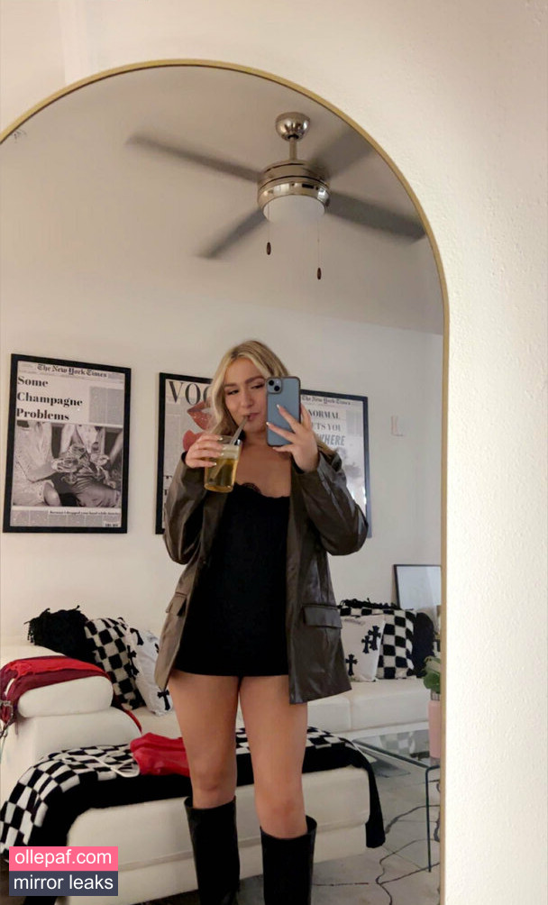 Latest Leaks stellashay Nude #6 - Fapello