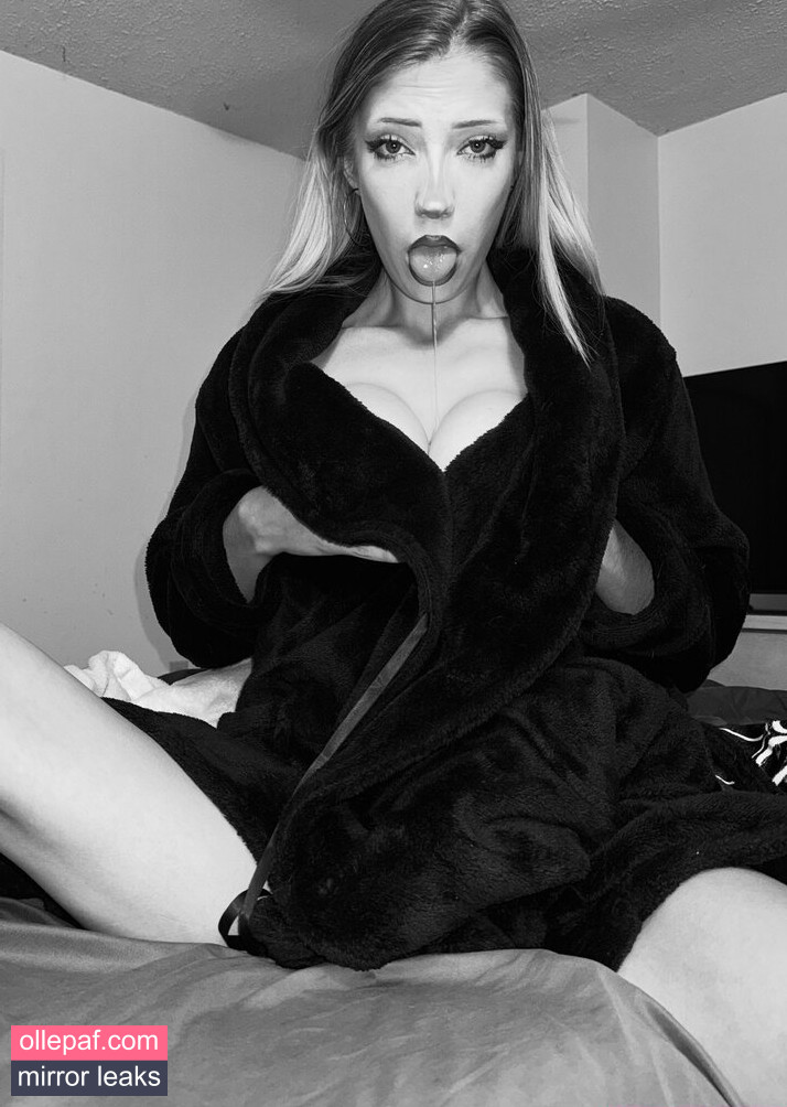 Latest Leaks stellastarfree Nude #16 - Fapello