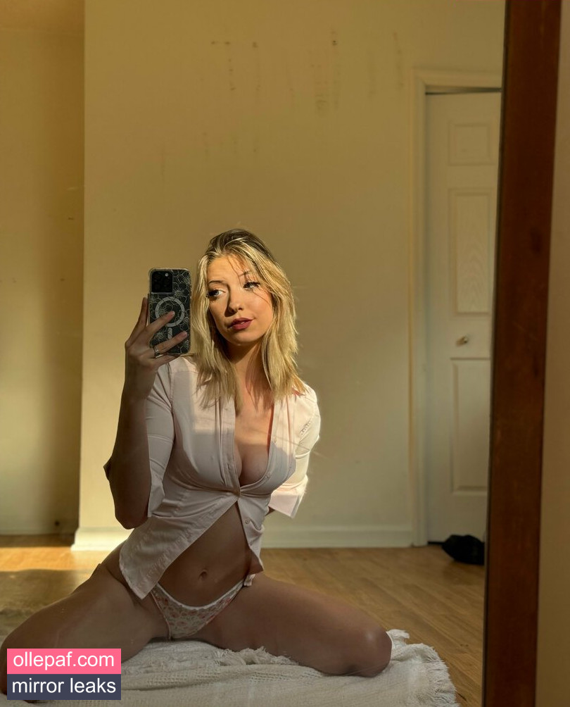 Latest Leaks stellastarfree Nude #27 - Fapello