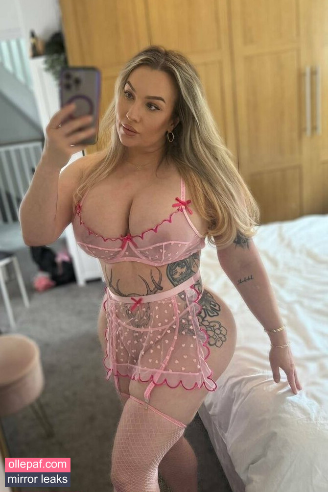 Latest Leaks stellastonetez Nude #6 - Fapello