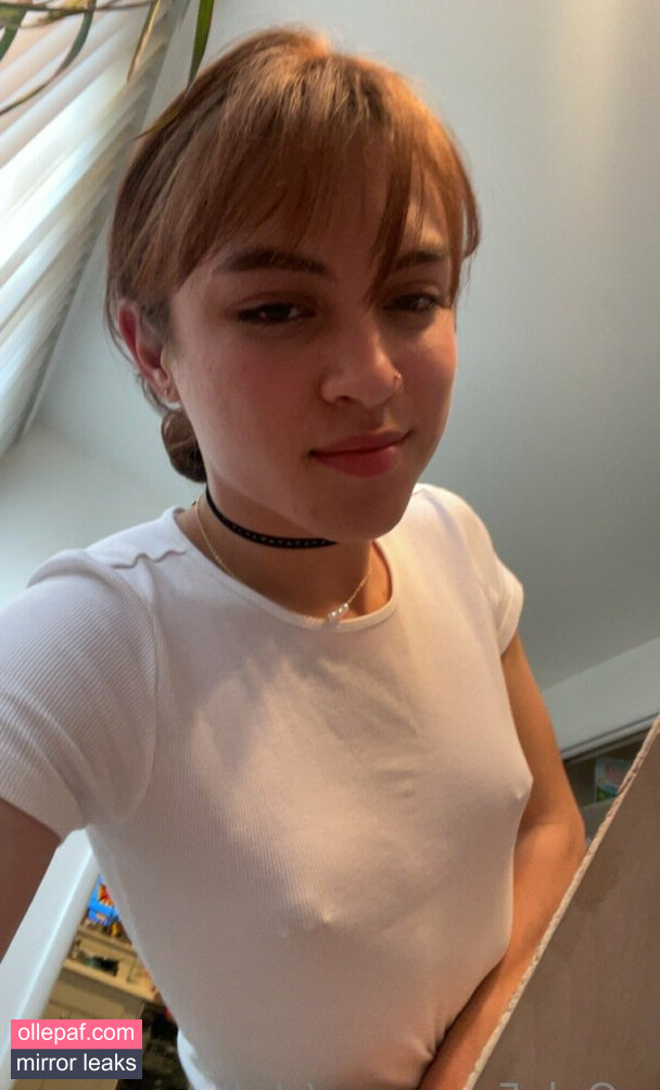 StellaSweeney Nude Leaks OnlyFans - Fapello
