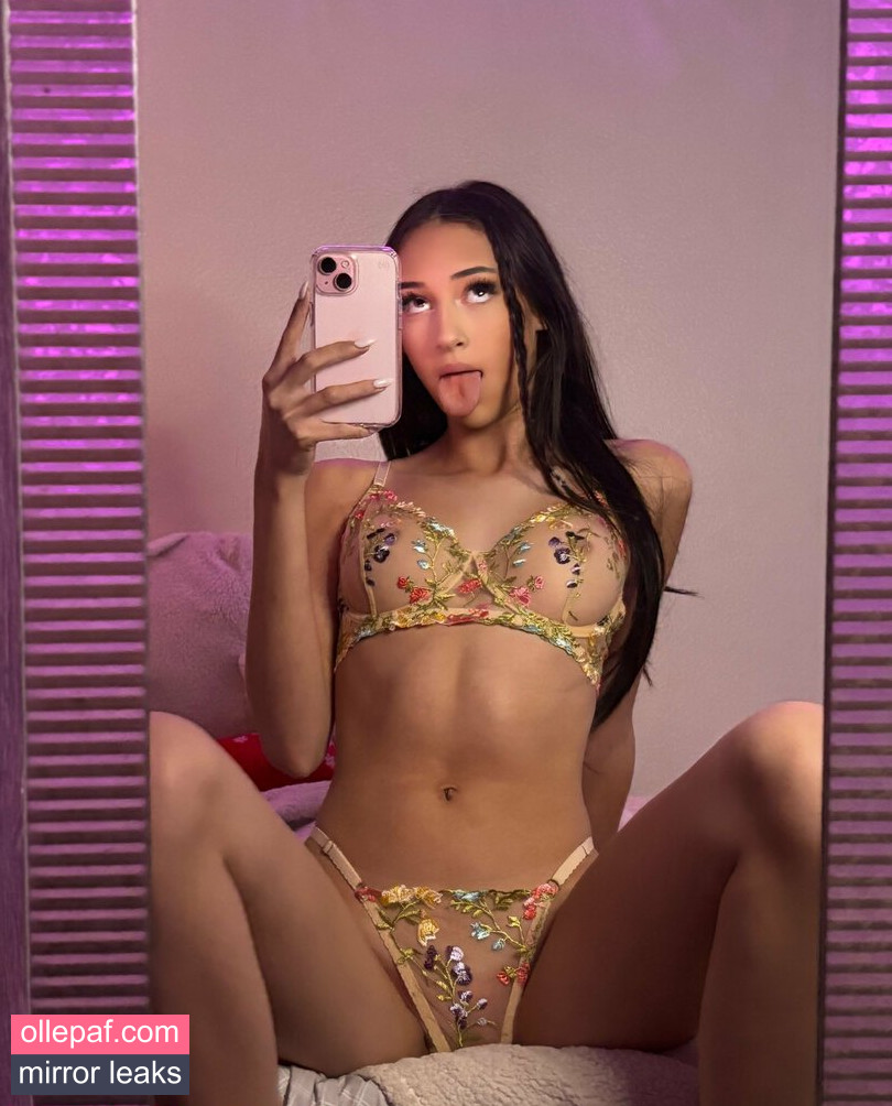 Latest Leaks stellaxrain Nude #82 - Fapello