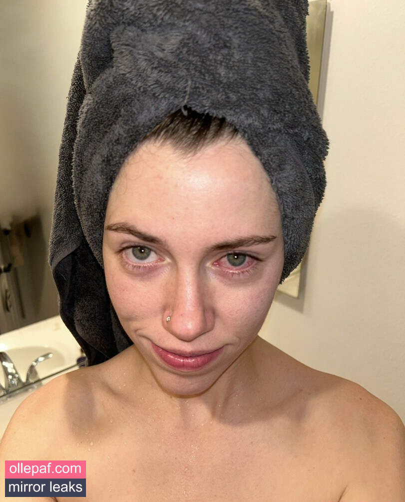 Latest Leaks stellzgray Nude #2 - Fapello
