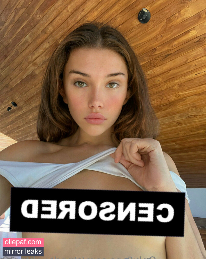 Latest Leaks stepdaughter18 Nude #228 - Fapello