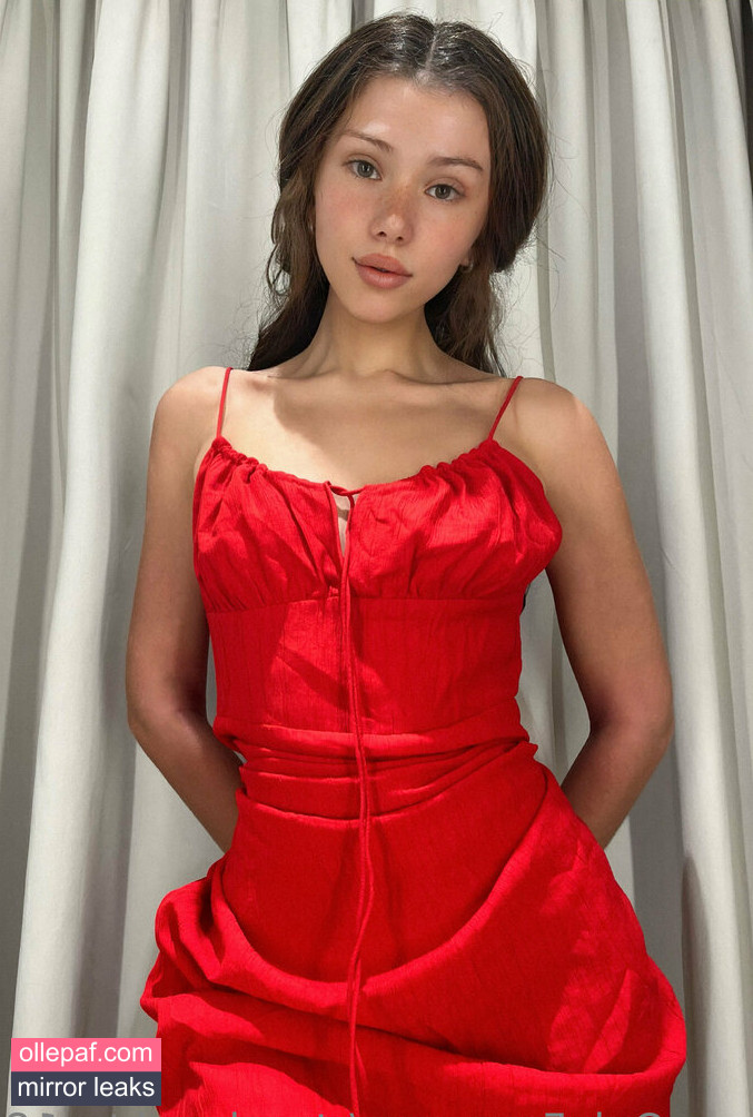 Latest Leaks stepdaughter18 Nude #56 - Fapello