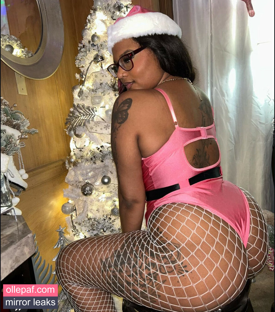 Latest Leaks steph_destinyyyy Nude #11 - Fapello