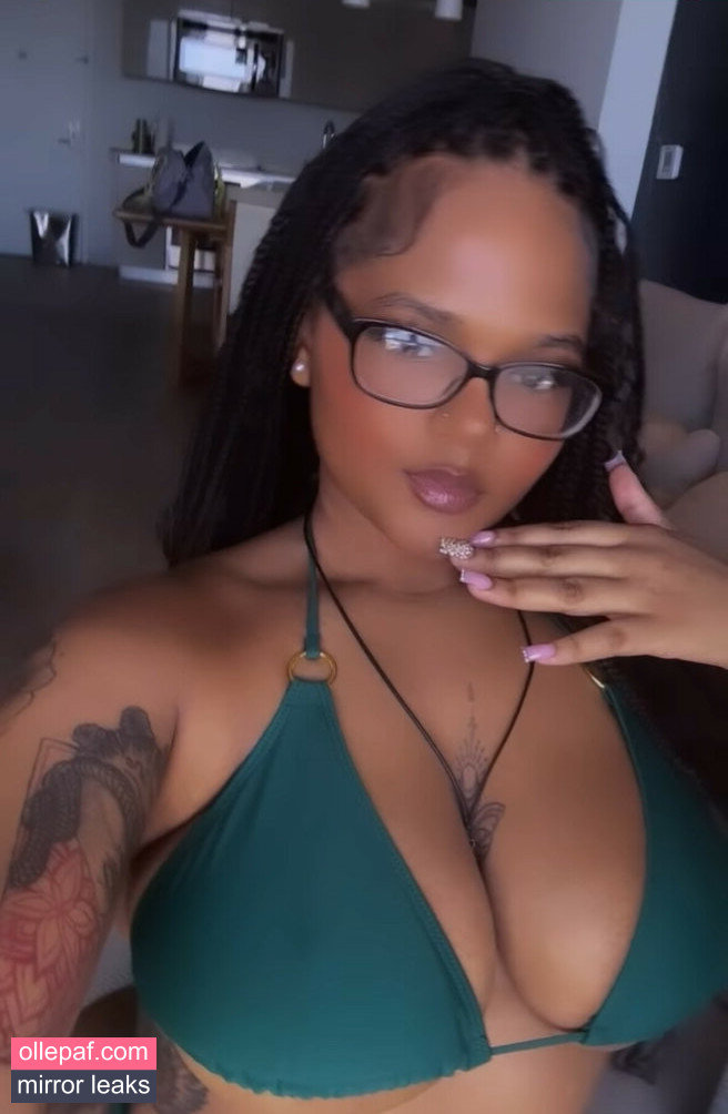 Latest Leaks steph_destinyyyy Nude #18 - Fapello