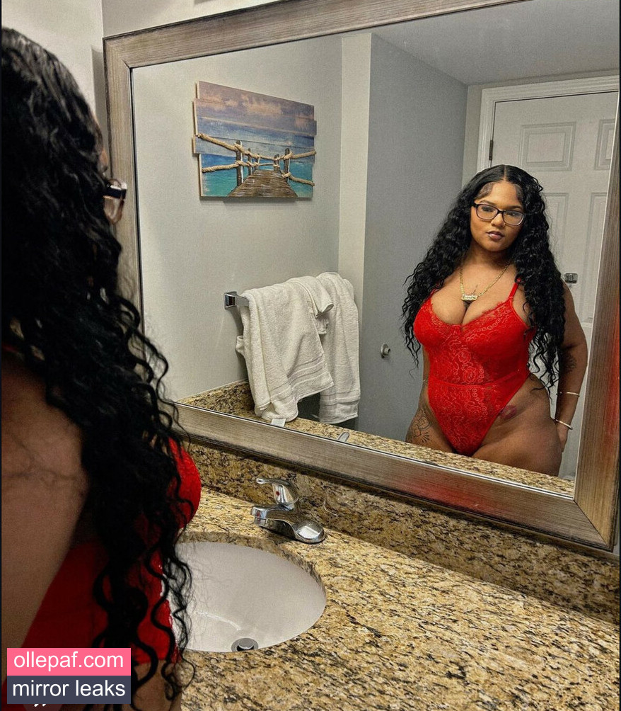 Latest Leaks steph_destinyyyy Nude #21 - Fapello