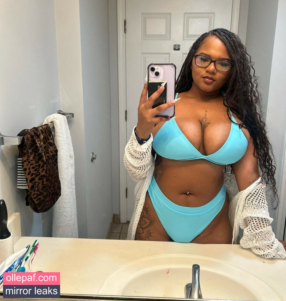 Latest Leaks steph_destinyyyy Nude #23 - Fapello