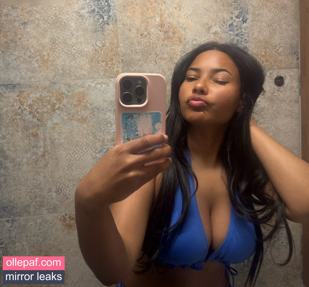 Latest Leaks Steph Karl Nude #11 - Fapello